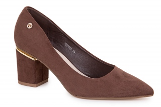 SEA STAR Sieviešu kurpes. 